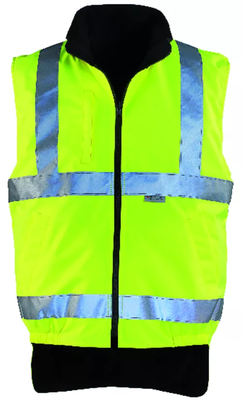 Primera foto del producto