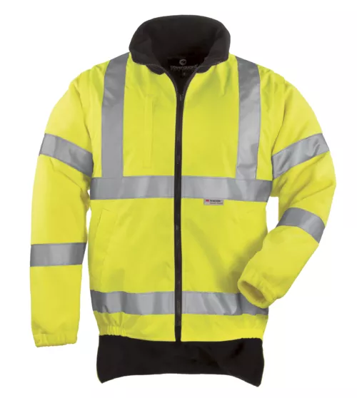 Primera foto del producto