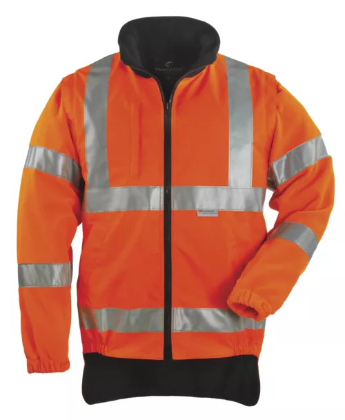 Prima foto del prodotto