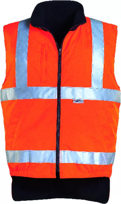 Prima foto del prodotto