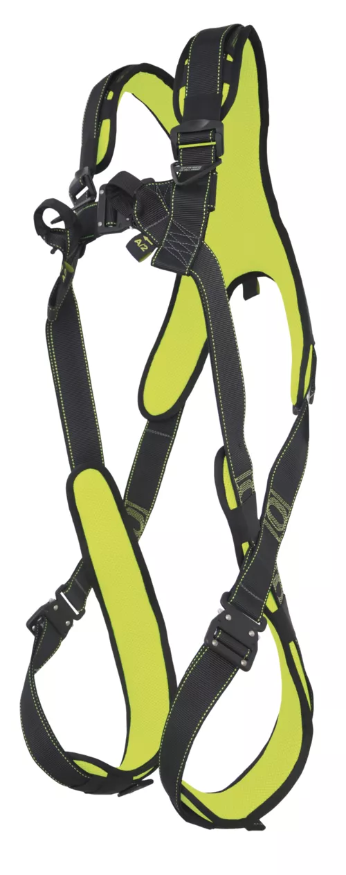 Première photo du produit