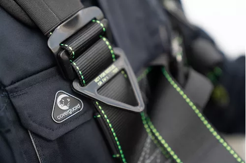 Première photo du produit