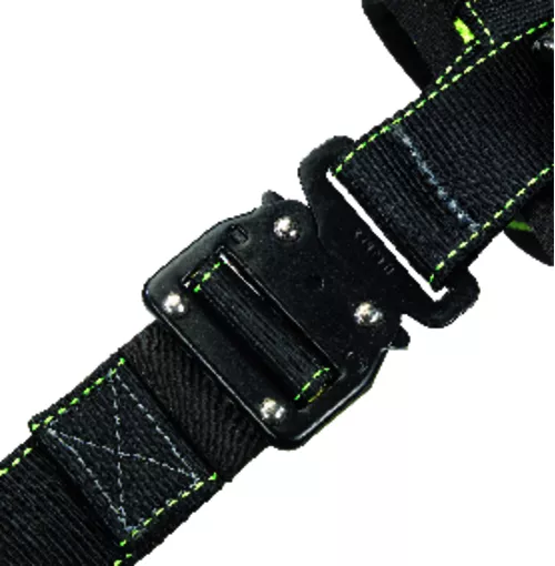 Première photo du produit