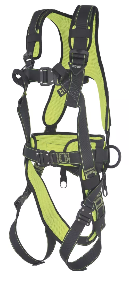 Première photo du produit