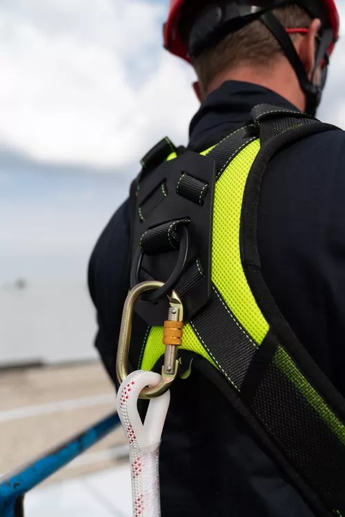 Première photo du produit