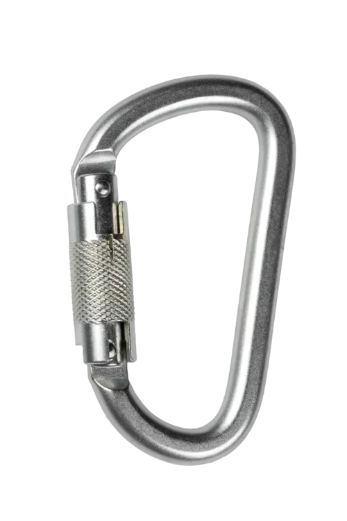 Première photo du produit