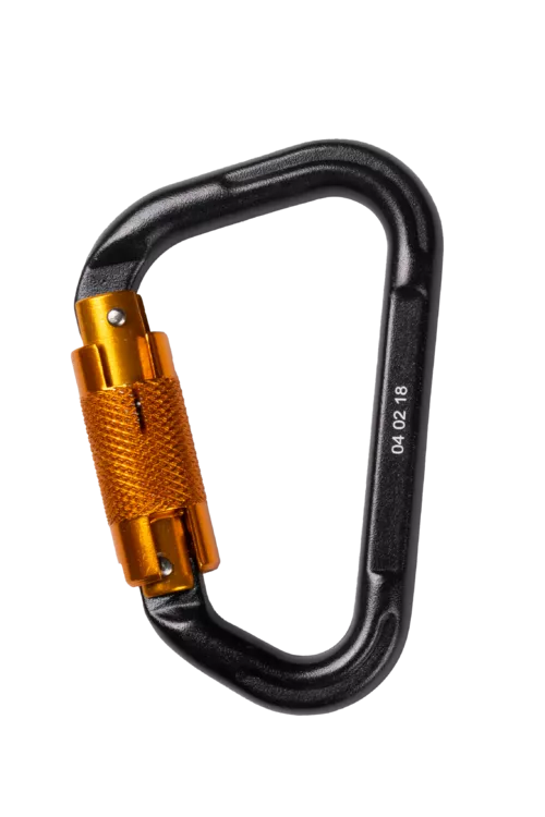 Première photo du produit