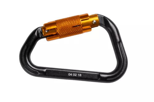 Première photo du produit