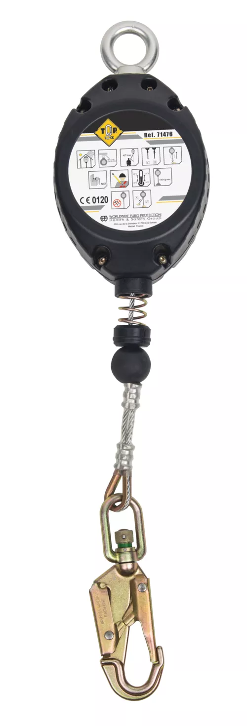 Première photo du produit