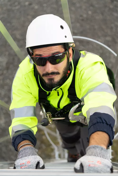 Première photo du produit