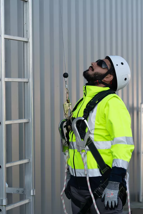 Première photo du produit