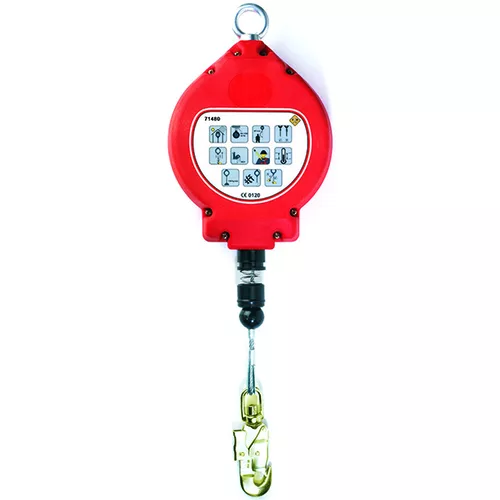 Primera foto del producto