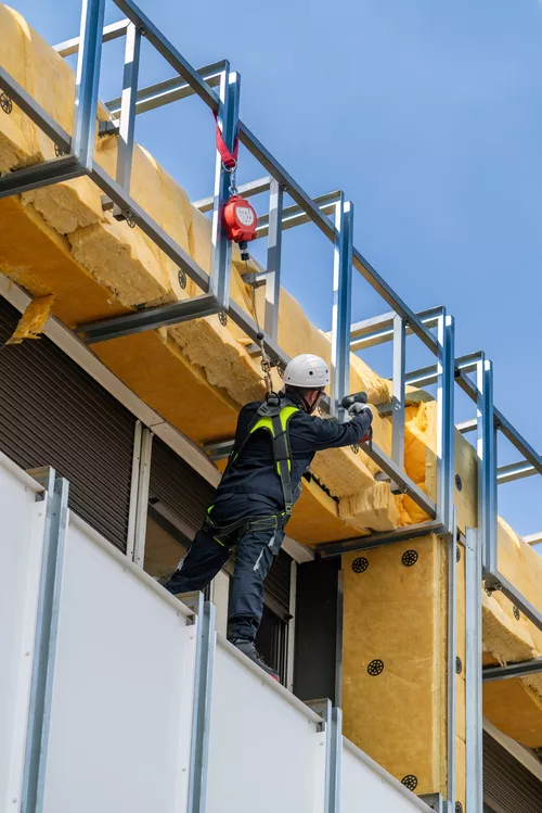 Primera foto del producto