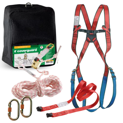 Première photo du produit