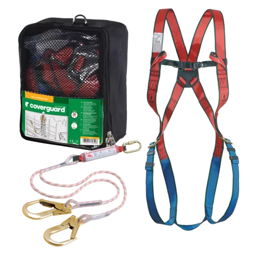 Première photo du produit