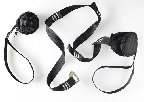 Première photo du produit