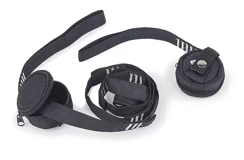 Première photo du produit