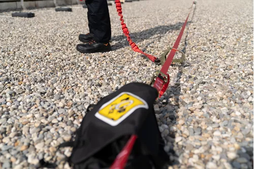 Primera foto del producto