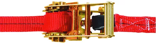 Primera foto del producto