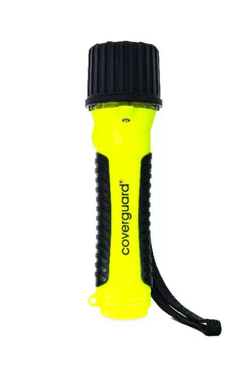 Prima foto del prodotto