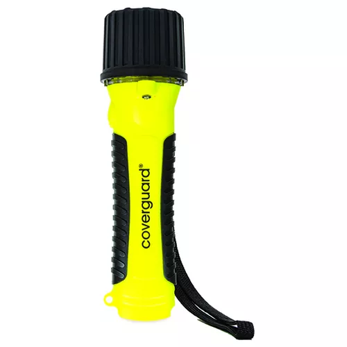 Prima foto del prodotto