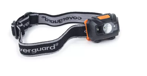 Prima foto del prodotto