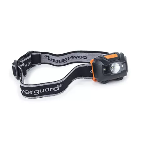 Prima foto del prodotto