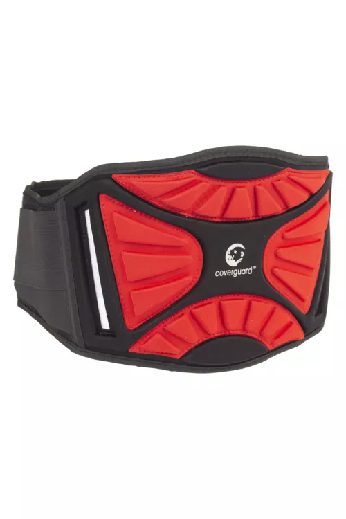 Primera foto del producto