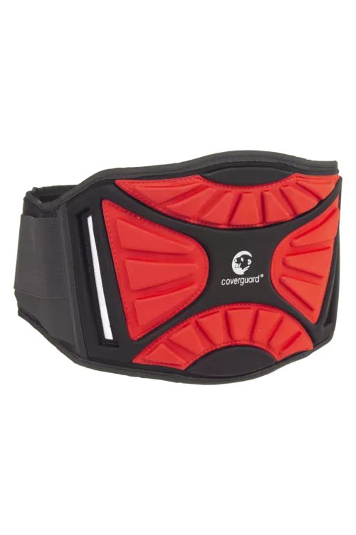 Primera foto del producto