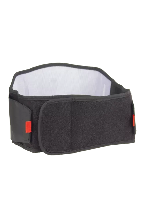 Primera foto del producto