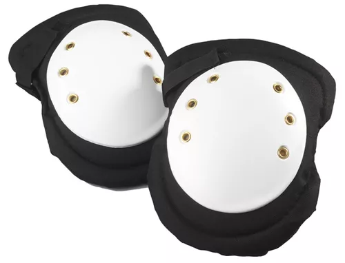 Prima foto del prodotto