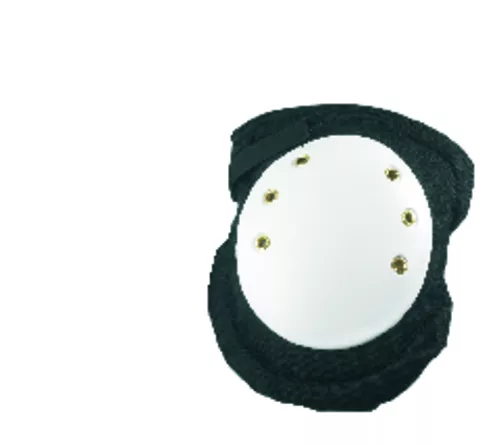 Prima foto del prodotto