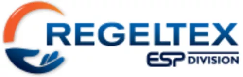 Première photo du produit