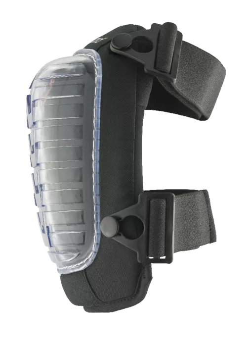 Première photo du produit