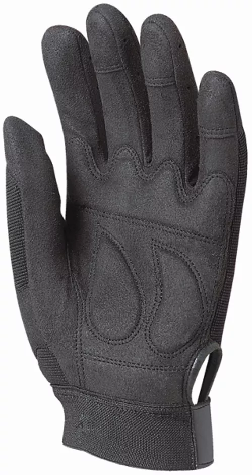 Première photo du produit