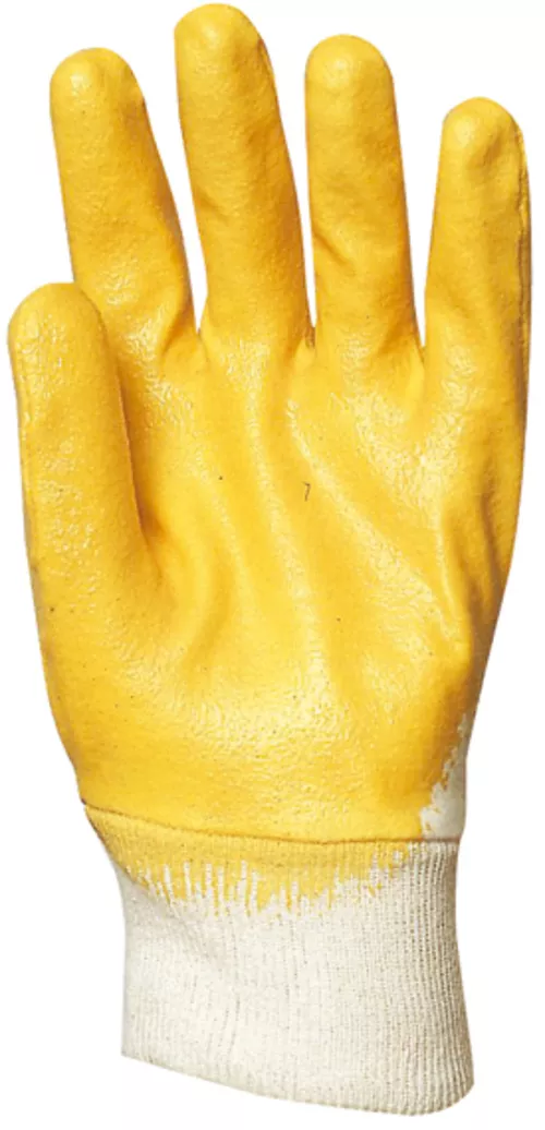 Primera foto del producto