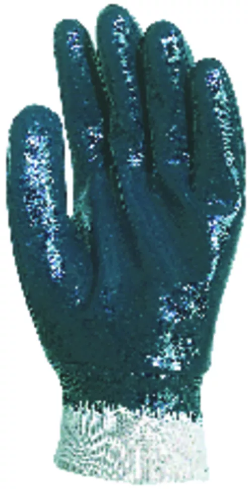 Primeira foto do produto