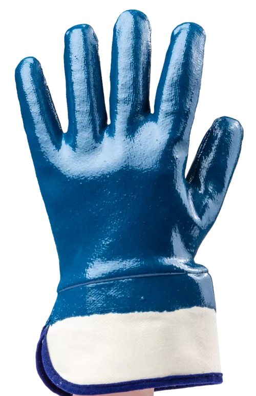 Première photo du produit