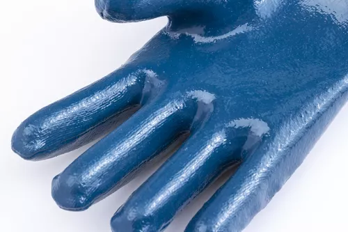 Première photo du produit