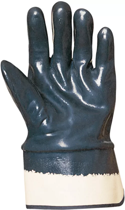 Primera foto del producto