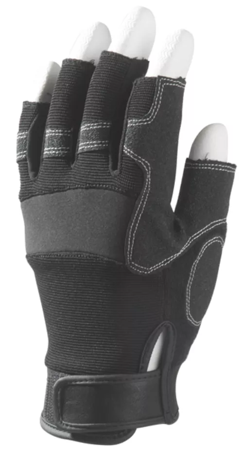 Primeira foto do produto