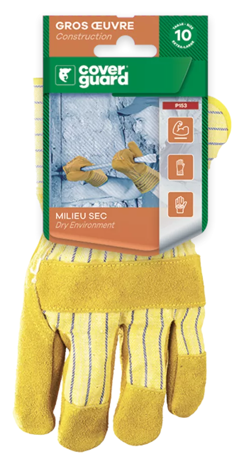 Primeira foto do produto