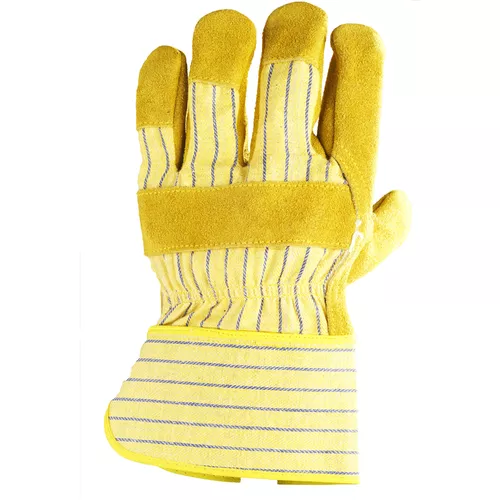 Primeira foto do produto