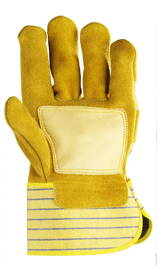 Primeira foto do produto