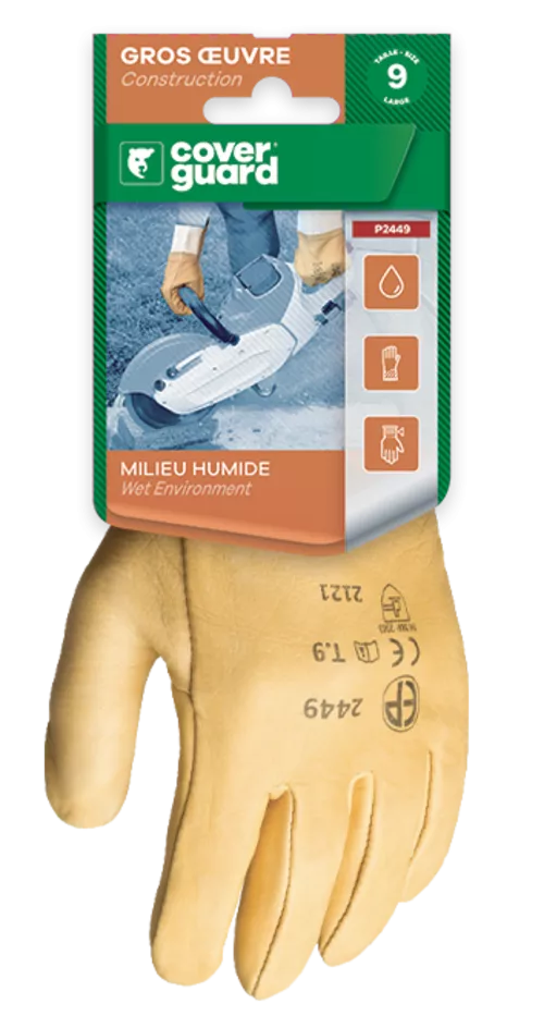 Primeira foto do produto