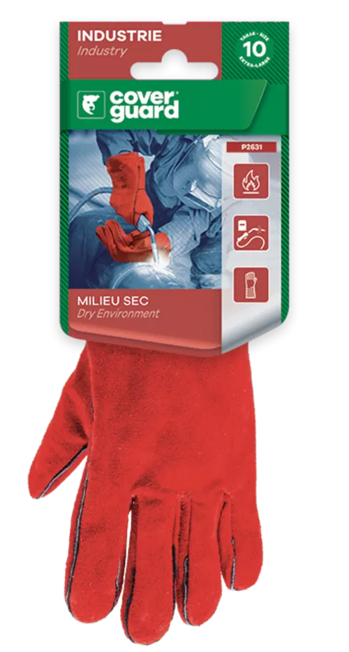 Première photo du produit