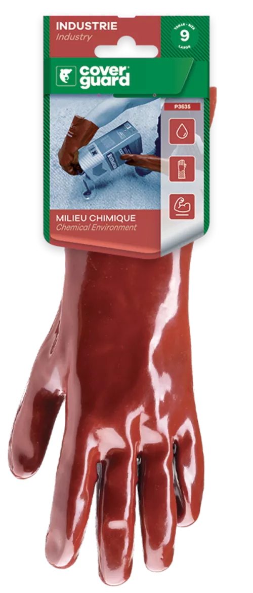 Première photo du produit