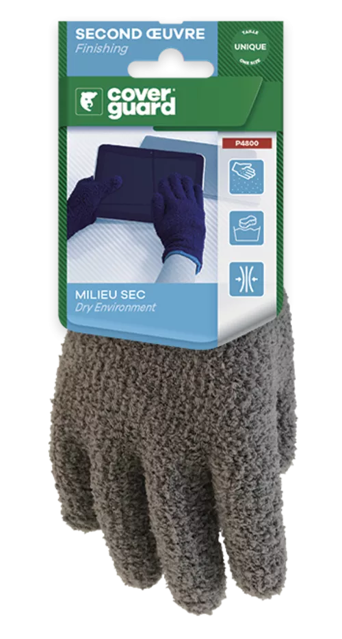 Première photo du produit