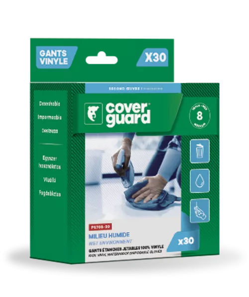 Première photo du produit