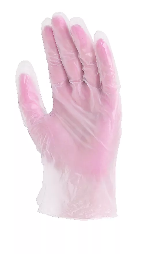 Première photo du produit